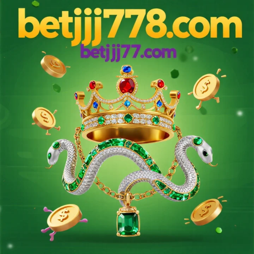 betjjj77.com